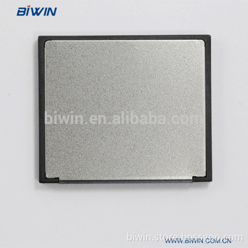 type 1 nand flash 32GB CF card